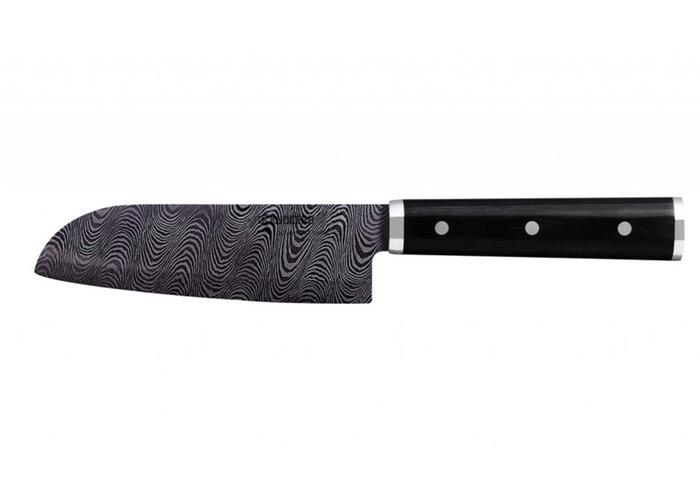 Kyocera Santoku KTN-140-HIP