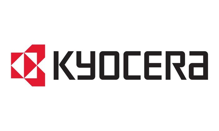 KYOCERA Life 3 roky NBD záruka pro ECOSYS M6235cidn, M6635cidn