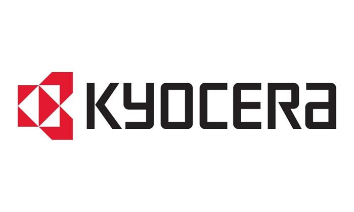 Kyocera Life G23_3Y záruka