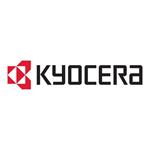 Kyocera Life G23_3Y záruka