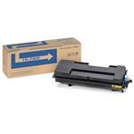 Kyocera originální toner TK-7300, černý, 15000str, pro Kyocera ECOSYS P4040dn