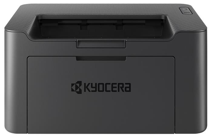 Kyocera PA2001