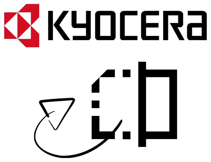 Kyocera Scan ExtensionKit (A)