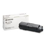 Kyocera toner TK-1170 pro M2040dn/M2540dn, 7200 stran, černý