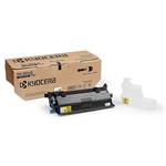 Kyocera toner TK-3060/ 12 500 A4/ černý/ pro ECOSYS M3145idn, M3645idn