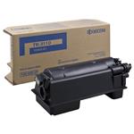 Kyocera toner TK-3110/ 15 500 A4/ černý/ pro FS-4100DN/4200DN/4300DN