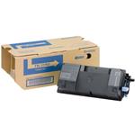 Kyocera toner TK-3190/ ECOSYS P3055dn, P3060dn/ 25 000 stran/ černý