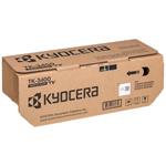 Kyocera toner TK-3400 (černý, 12500 stran) pro ECOSYS PA4500x/MA4500x/fx