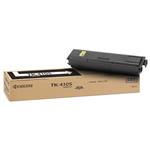 Kyocera toner TK-4105/ 15 000 A4/ černý/ pro TASKalfa 1801/1800/2201/2200