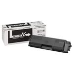 Kyocera toner TK-5135K/ 10 000 A4/ černý/ pro TASKalfa 265ci