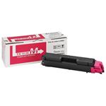 Kyocera toner TK-5135M/ 5 000 A4/ magenta/ pro TASKalfa 265ci