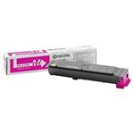 Kyocera toner TK-5195M/ 7 000 A4/ magenta/ pro TASKalfa 306ci, 307ci