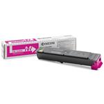 Kyocera toner TK-5205M/ 12 000 A4/ magenta/ pro TASKalfa 356ci