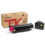 Kyocera toner TK-5270M/ 6 000 A4/ magenta/ pro P6230cdn, M6230/6630cidn