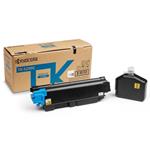 Kyocera toner TK-5290C/ 13 000 A4/ cyan/ pro P7240cdn