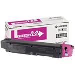 Kyocera toner TK-5305M/ 6 000 A4/ magenta/ pro TASKalfa 350/351ci