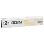 Kyocera toner TK-5315Y yellow na 18 000 A4 stran, pro TASKalfa 408/508ci