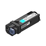 Kyocera toner TK-5345C cyan (9 000 A4 @ 5%) pro TASKalfa 352ci