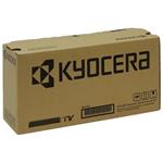 Kyocera toner TK-5390Y yellow na 13 000 A4 stran, pro PA44500cx