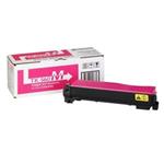 Kyocera toner TK-560M/ FS-C5300/ 5350DN/ 10 000 stran/ Magenta