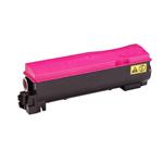 Kyocera toner TK-570M/ FS-C5400DN/ 12 000 stran/ Magenta