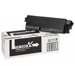 Kyocera toner TK-580K/ FS-C5150DN/ 3 500 stran/ Černý