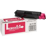 Kyocera toner TK-580M/ FS-C5150DN/ 2 800 stran/ Magenta