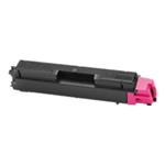 Kyocera toner TK-590M/ FS-C2026MFP/ C2126MFP/ 5 000 stran/ Magenta