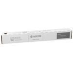 Kyocera toner TK-6330 na 32 000 A4 stran, pro ECOSYS P4060dn