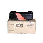 Kyocera toner TK-65/ FS-3820N/ 3830N/ 20 000 stran/ Černá