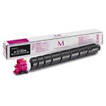 Kyocera toner TK-8345M/ 12 000 A4/ magenta/ pro TASKalfa 2552ci