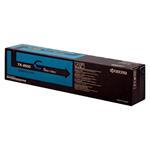 Kyocera toner TK-8505C/ 20 000 A4/ cyan/ pro TASKalfa 4550/4551/5550/5551ci