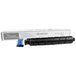 Kyocera toner TK-8545C cyan na 20 000 A4 stran, pro TASKalfa 4054ci