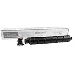 Kyocera toner TK-8555K černý na 40 000 A4 stran, pro TASKalfa 5054ci/6054ci/7054ci