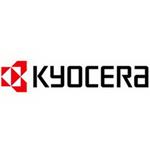 Kyocera toner TK-865M/ TASKalfa 250ci/ 12 000 stran/ Fialový