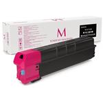 Kyocera toner TK-8735M magenta na 40 000 A4 stran, pro TASKalfa 7353/8353ci