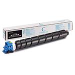 Kyocera toner TK-8800C/ 20 000 A4/ cyan/ pro ECOSYS P8060cdn