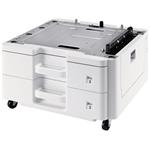 Kyocera zásobník papíru na 2x500 listů FS-6025mfp/B,6025mfp,6030mfp,FS-C8020/C8025mfp