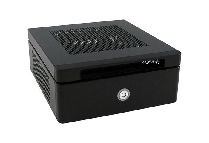 LC POWER LC-1530mi mini-ITX