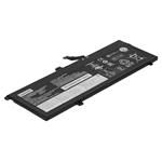 Lenovo 02DL017 Main Battery Pack 11.4V 4220mAh