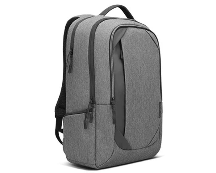 Lenovo 17" Laptop Urban Backpack B730