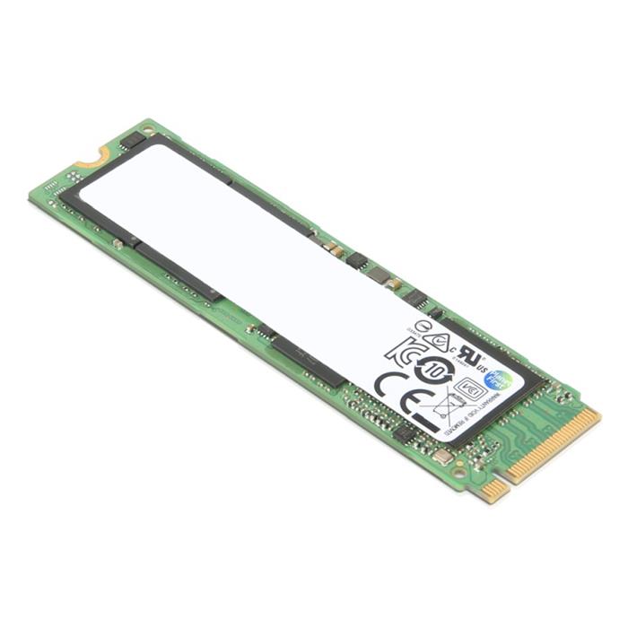 Lenovo 1TB Performance PCIe Gen4 NVMe OPAL2 M.2 2280 SSD