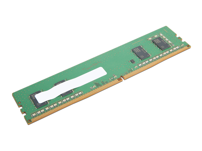 Lenovo 32GB DDR4 2933MHz UDIMM