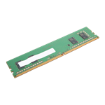 Lenovo 32GB DDR4 2933MHz UDIMM