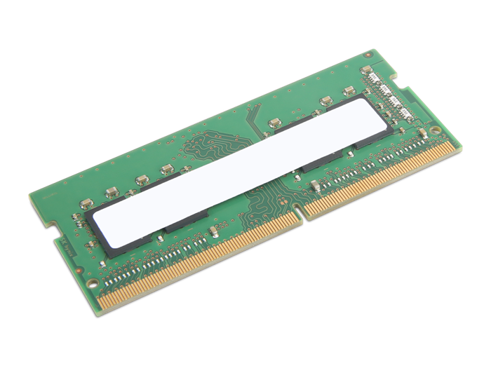 Lenovo 32GB DDR4 3200MHz SO-DIMM