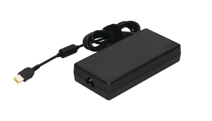 Lenovo 5A10W86302 Adaptér Síťový adaptér 65W USB-C