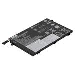 Lenovo 5B10W67215 ( V15-IIL 82C5 ) Baterie do Laptopu 7,6V 3800mAh