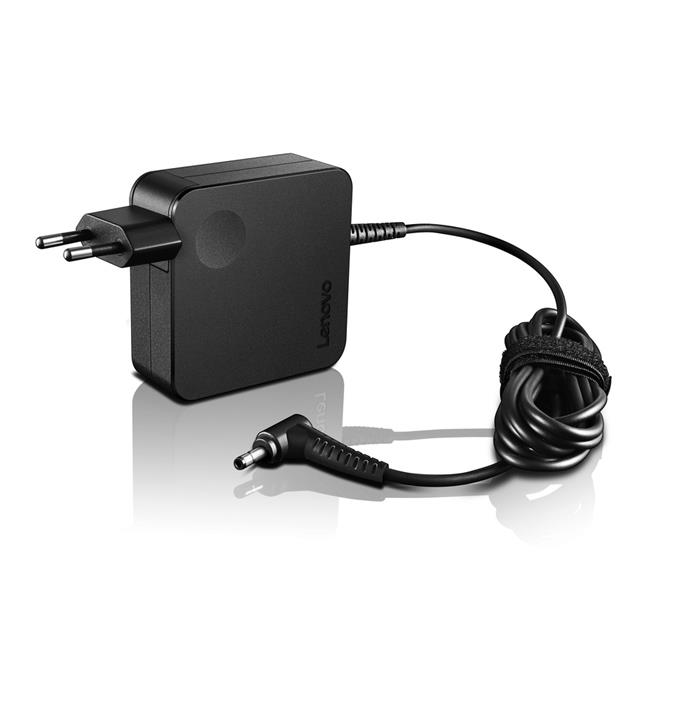 Lenovo 65W AC Wall Adapter(CE)