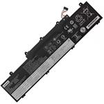 Lenovo baterie, 11.1V,45Wh,3cell pro ThinkPad E14 Gen 2, E15 Gen 2