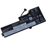 Lenovo baterie, Internal 3c 24Wh LiIon. T480 (20L5, 20L6) ,  T470 (20HD, 20HE) 